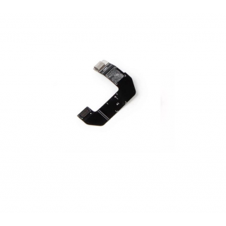Dji Mini 3 Pro ESC Kabel - Core Cable